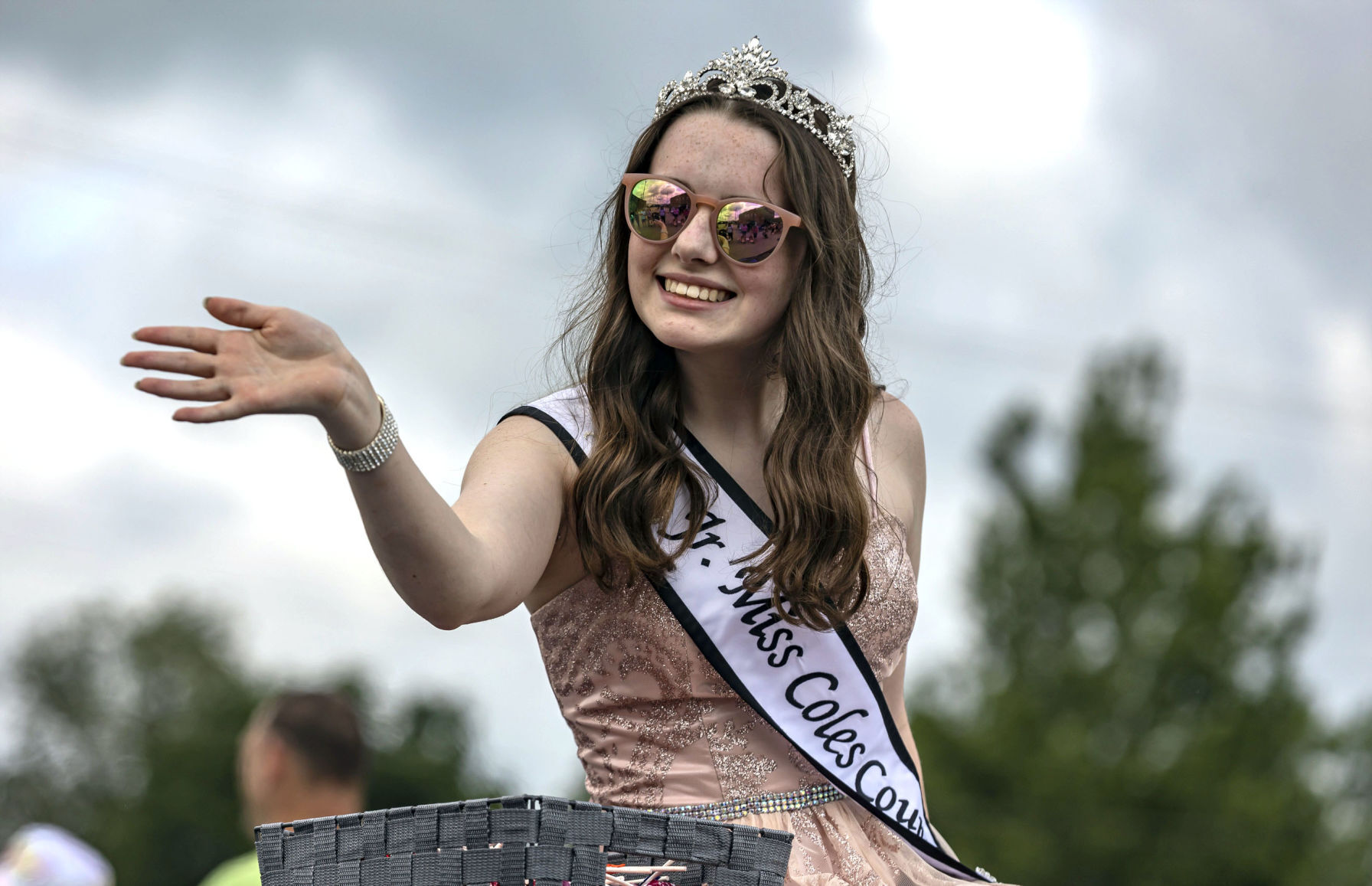 bagelfest parade 60 071721.JPG